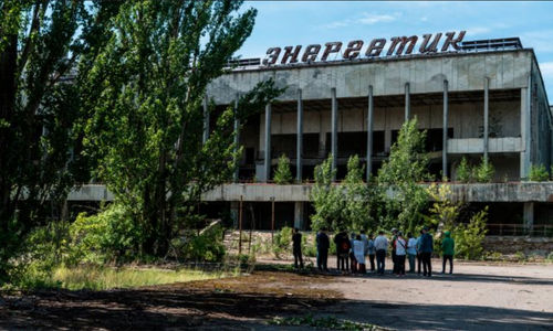 Screenshot 2022-04-01 at 10-41-10 191206140900-chernobyl-tourism-0702-exlarge-169.jpg (JPEG Image 780 × 438 pixels).png