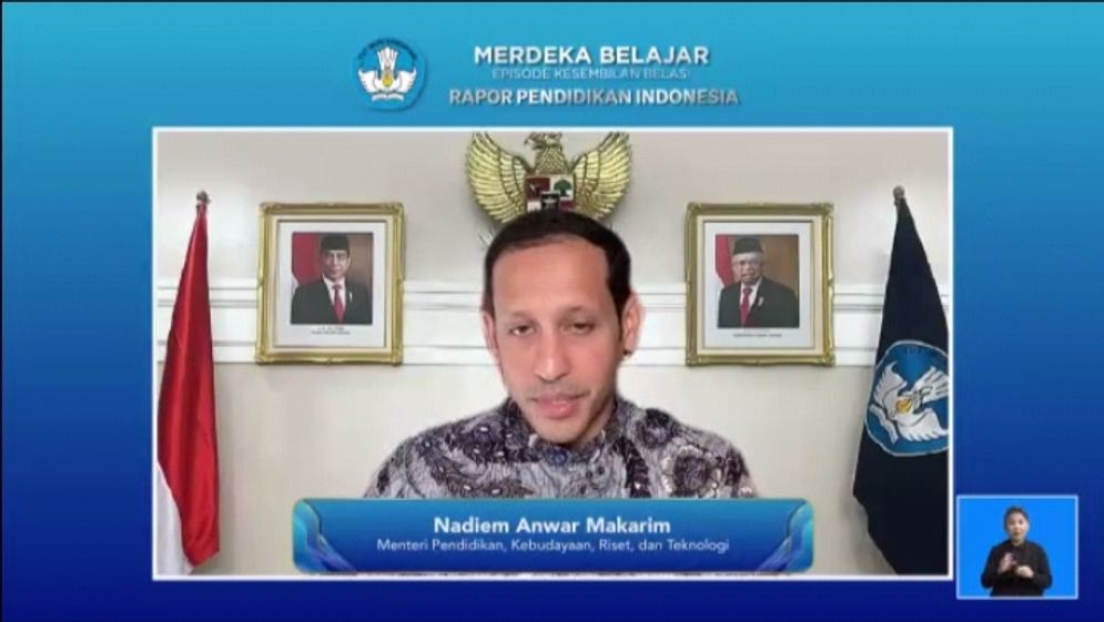 Rapor Pendidikan Indonesia.jpg