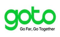 logo-goto.jpg
