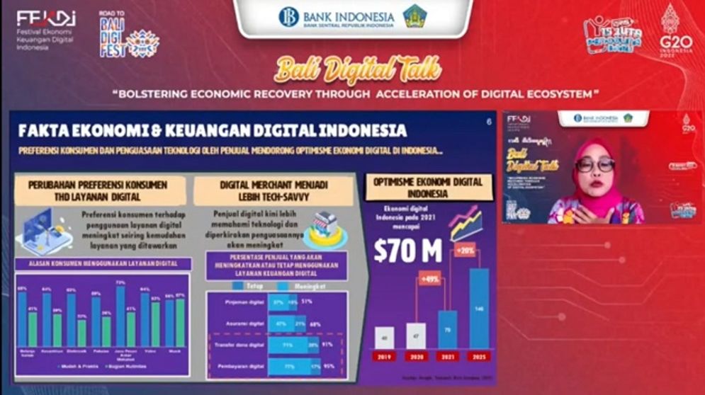 bank-Indonesia-menggelar-Bali-digital-Talks.jpeg