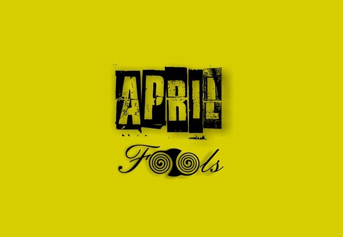 April Fools Trending, Inilah 5 Prank April Mop yang Gagal dan Membahayakan Banyak Orang