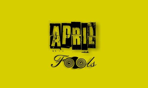 April Fools Trending, Inilah 5 Prank April Mop yang Gagal dan Membahayakan Banyak Orang