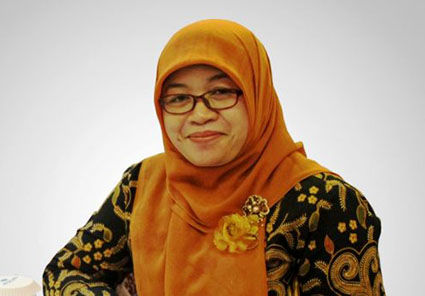 Dies Natalis Ke-29, ITS PKU Muhammadiyah Solo Komitmen Ciptakan Lulusan Unggul