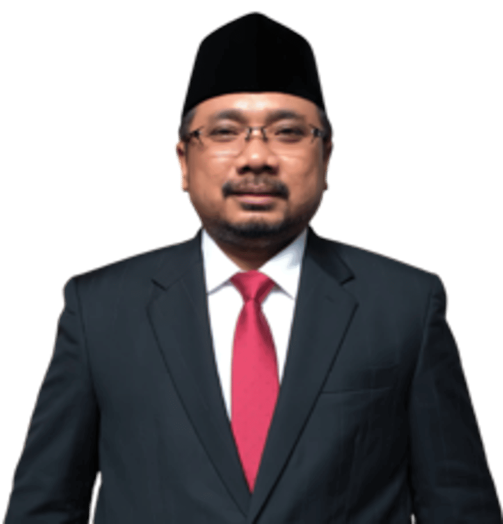 Yaqut_Cholil_Qoumas,_Menteri_Agama.png.webp