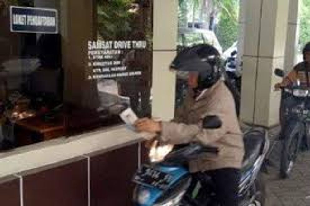 A-PAJAK.jpg