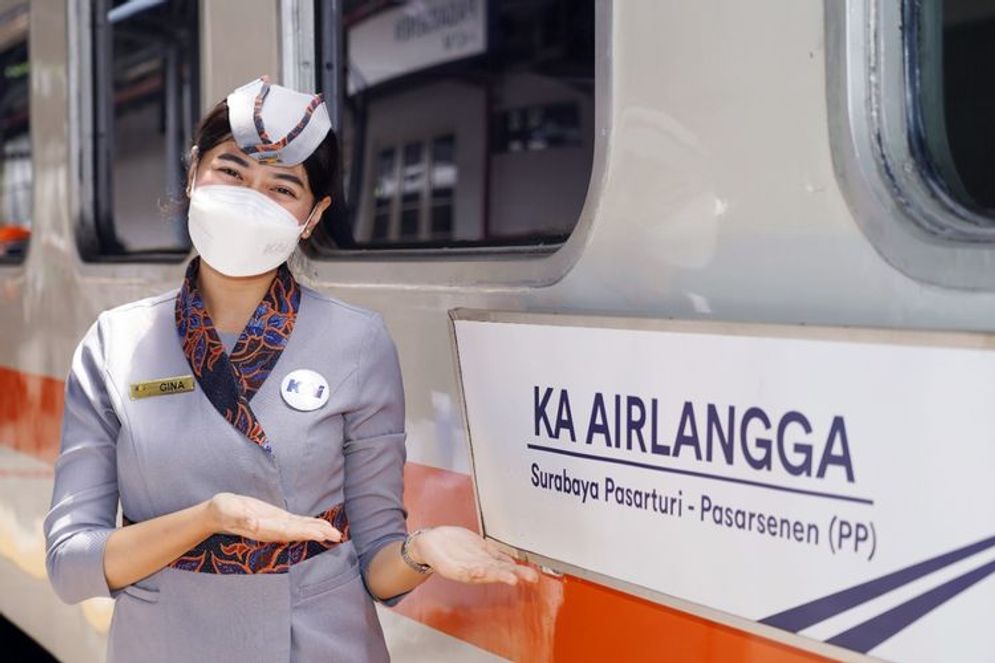 A-AIRLANGGA KA.jpeg