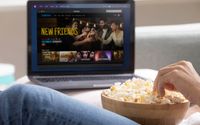 Rekomendasi Serial Netflix yang Akan Tayang April 2022