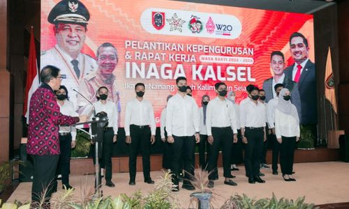 INAGA Kalsel.jpg
