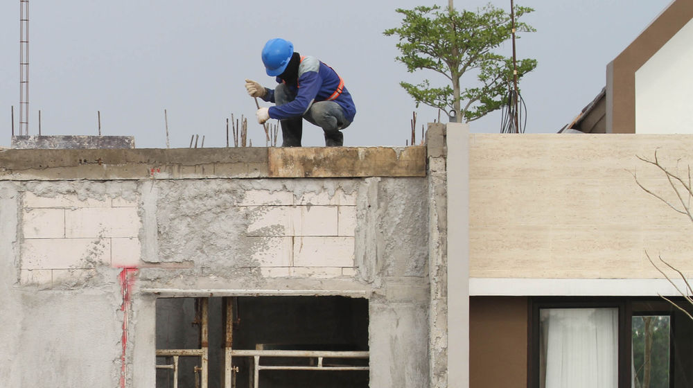 Podomoro Tenjo Seremoni - Panji 7.jpg