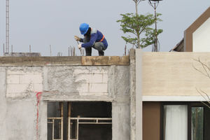 Podomoro Tenjo Seremoni - Panji 7.jpg