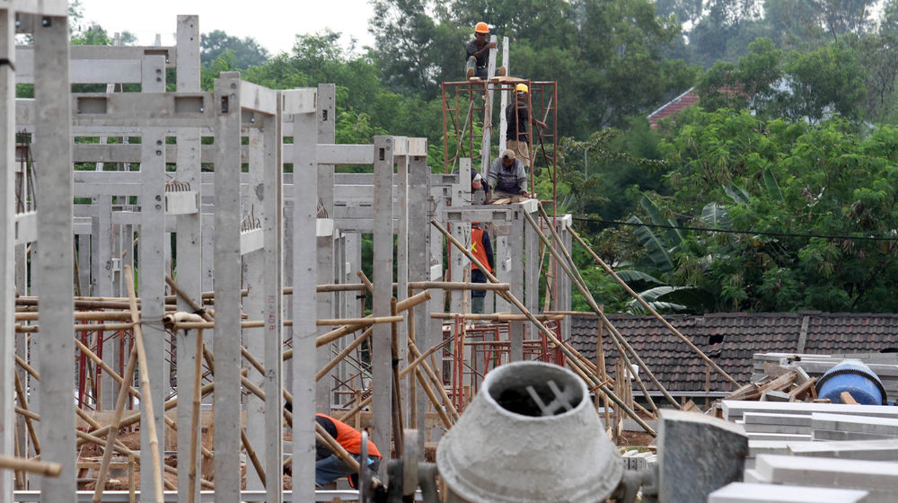 Podomoro Tenjo Seremoni - Panji 6.jpg