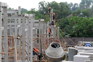 Podomoro Tenjo Seremoni - Panji 6.jpg