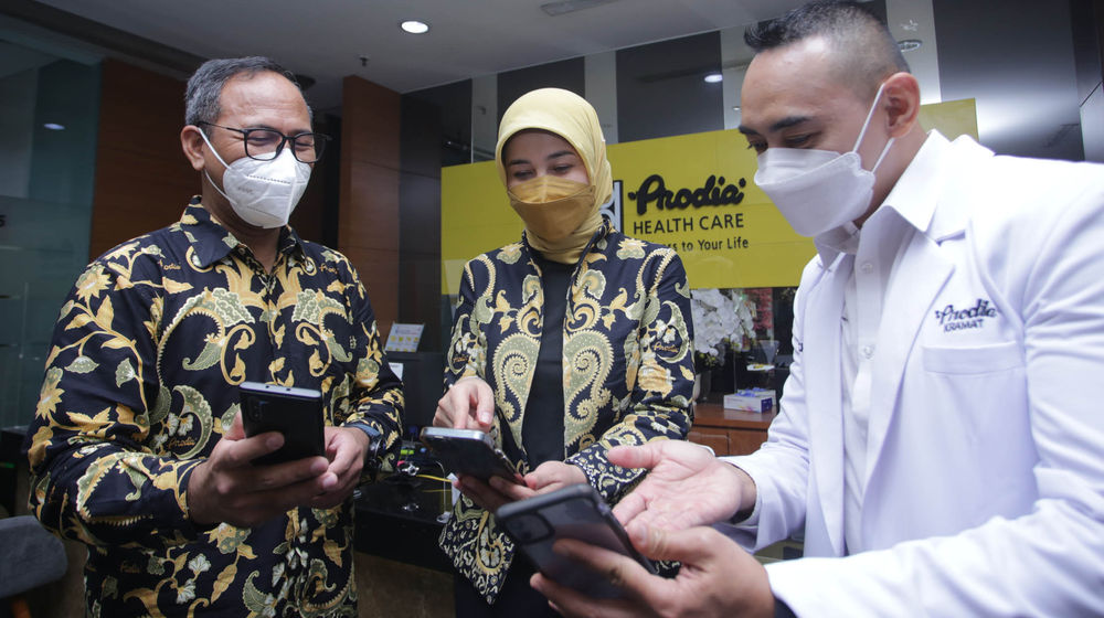 Prodia For Doctor - Panji 1.jpg