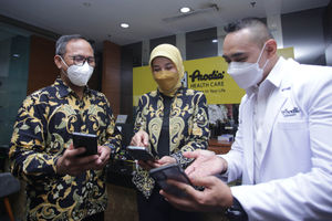 Prodia For Doctor - Panji 1.jpg