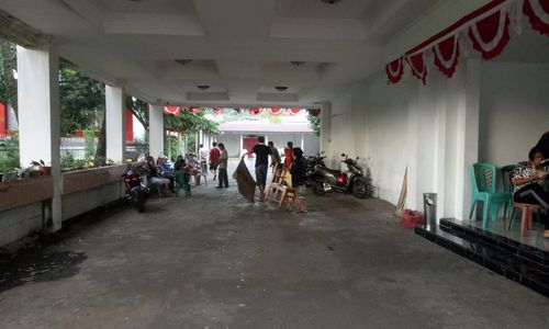 IMG-20220401-WA0016.jpg