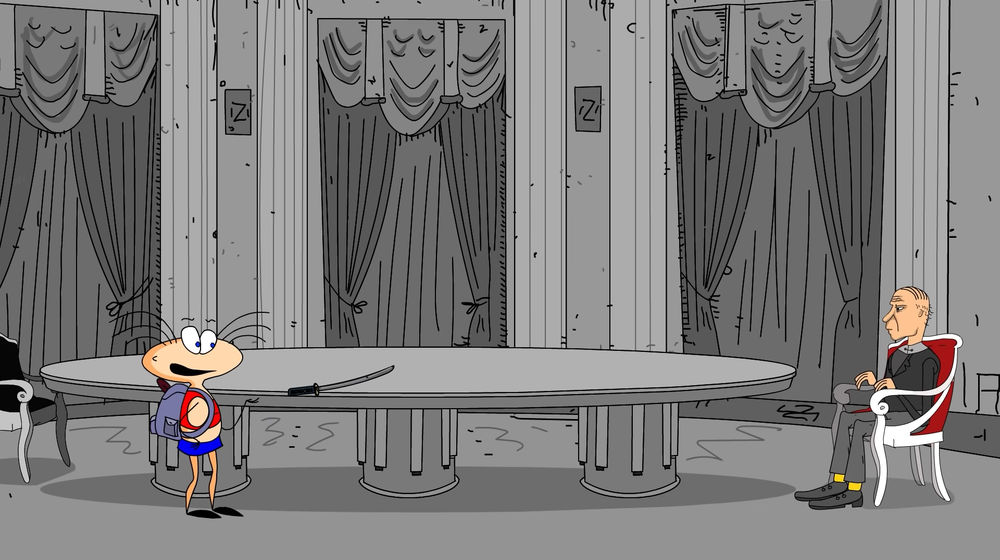 Screenshot 2022-04-04 at 21-00-09 Масяня. Эпизод 160. Вакидзаси.png