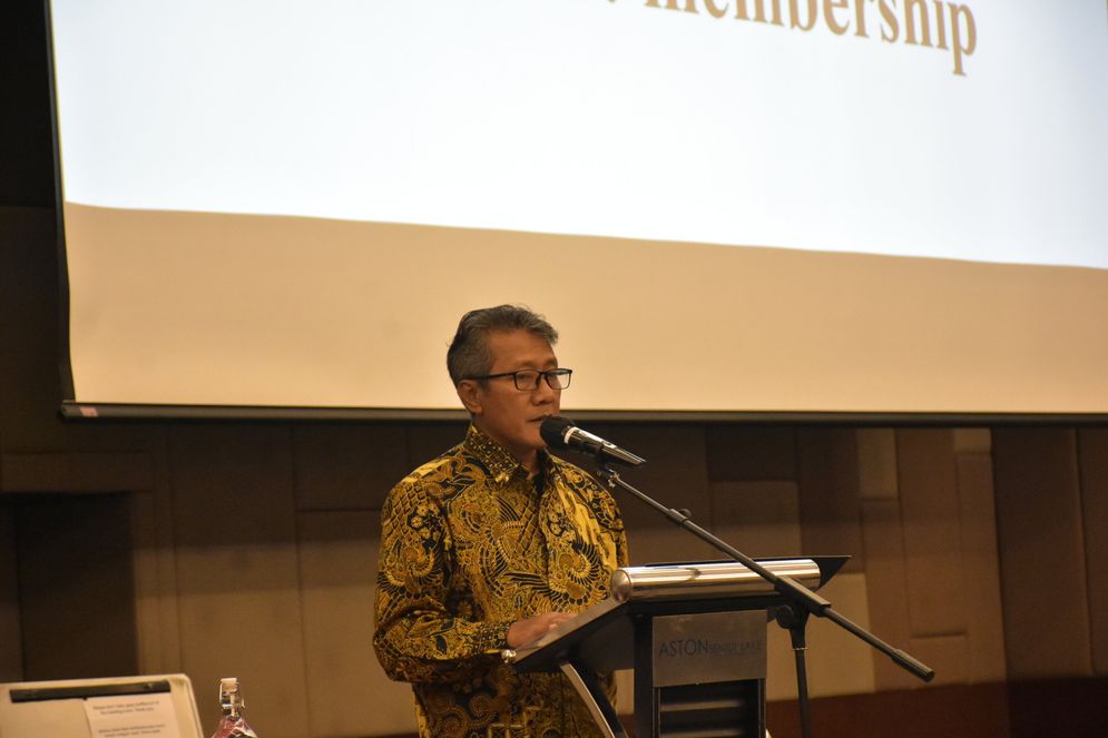 Dekan Fakultas Hukum Universitas Indonesia (FHUI), Dr. Edmon Makarim, S.Kom., S.H., LL.M (2).jpg