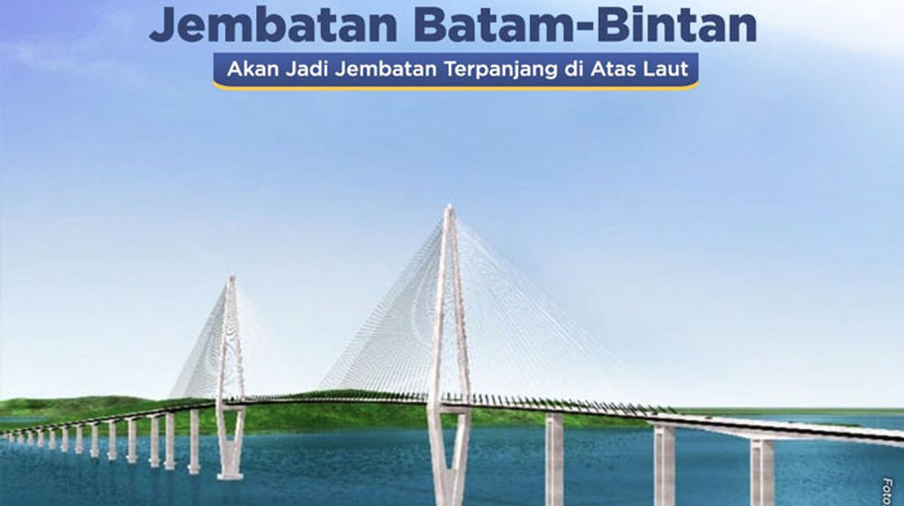jembatan-babin.jpg