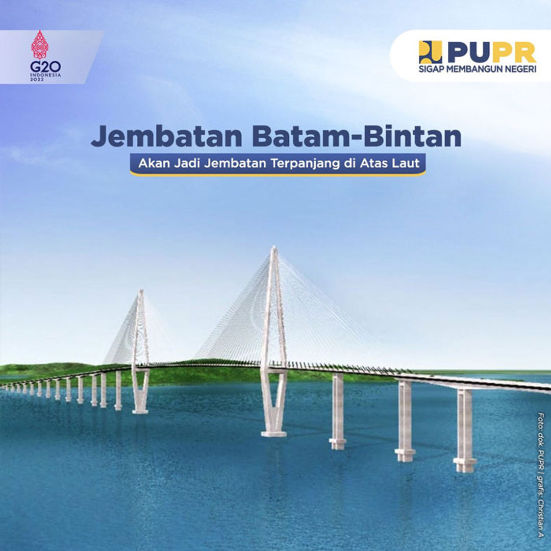 jembatan-babin.jpg