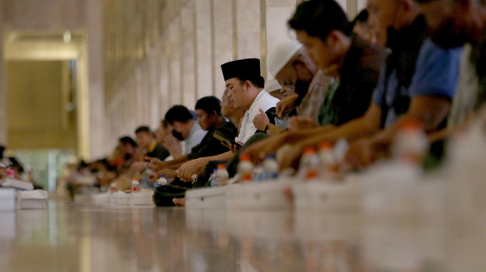 Buka Bersama Istiqlal .jpg