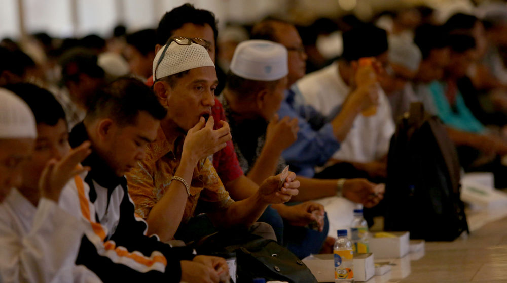 Buka Bersama Istiqlal .jpg