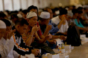 Buka Bersama Istiqlal .jpg