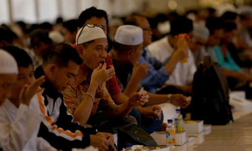 Buka Bersama Istiqlal .jpg