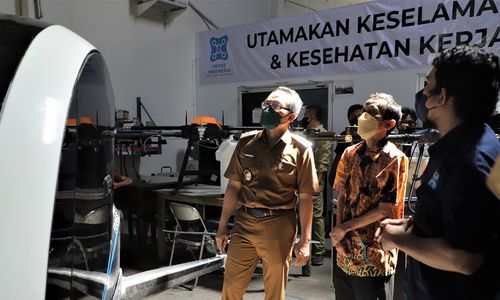 drone bantul.jpg