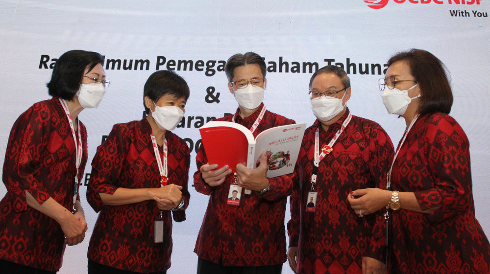 RUPS OCBC NISP - Panji 1.jpg