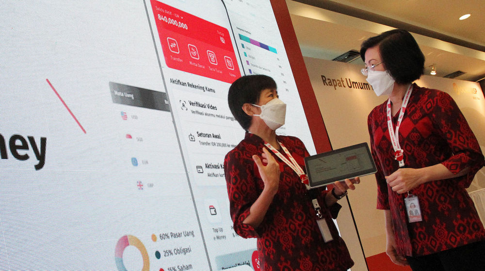 RUPS OCBC NISP - Panji 6.jpg