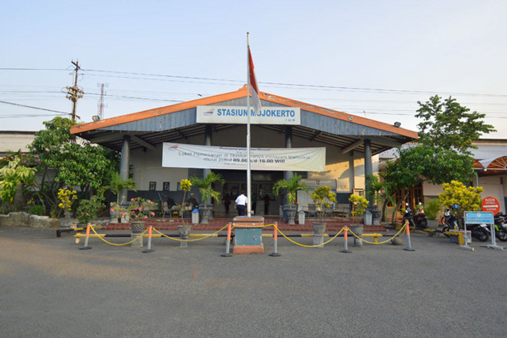 A-MOJOKERTO.jpg