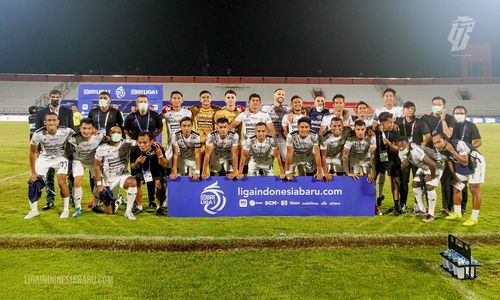 Suka-Duka-CEO-Bali-United-Jalani-Kompetisi-Pada-Masa-Pandemi-1649216452.jpg