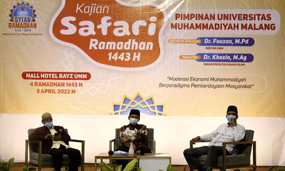 06042022-UMM Amal Usaha Muhammadiyah untuk Petani.jpg