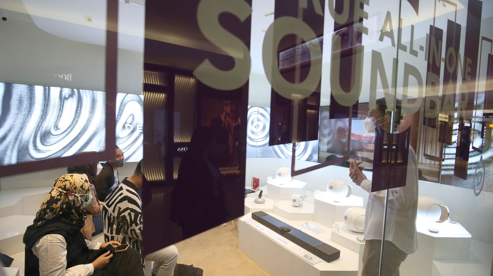 Sound Bar Devialet Dione .jpg