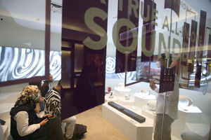 Sound Bar Devialet Dione .jpg