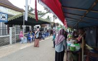 Bazar kali kuning.jpg