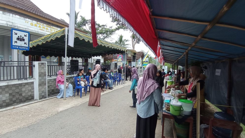 Bazar kali kuning.jpg