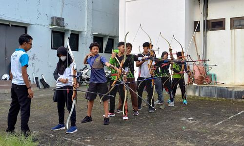 panahan2.jpg