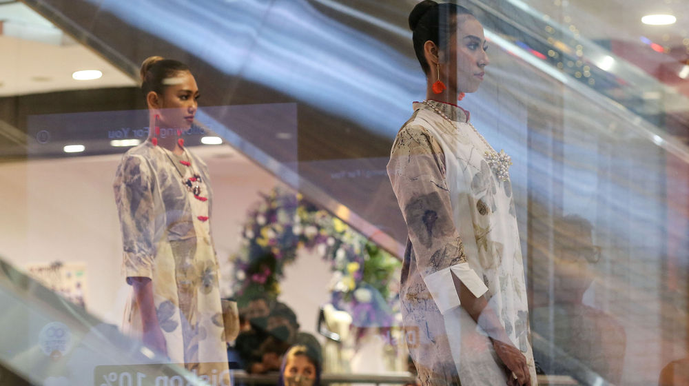 Ecoprint Fashion Week - Panji 2.jpg
