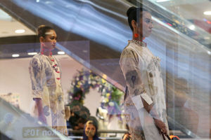 Ecoprint Fashion Week - Panji 2.jpg