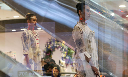 Ecoprint Fashion Week - Panji 2.jpg