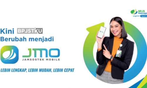 Screen Shot 2022-04-07 at 13.04.39.png