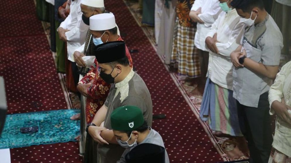 A-ERI TARAWIH.jpg