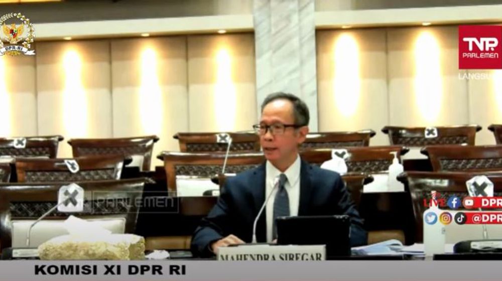 Mahendra Siregar.JPG