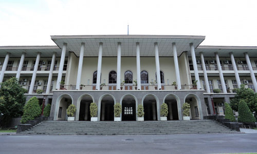 15886--730x420px.jpg