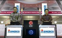 IPO SICO.jpg