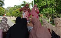 WANITA2.jpg