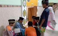 kegiatan.jpg