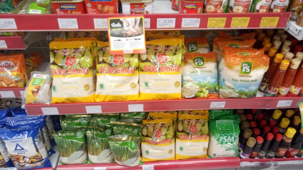 WhatsApp Image 2022-04-08 at 15.32.11.jpeg