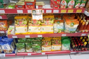 WhatsApp Image 2022-04-08 at 15.32.11.jpeg